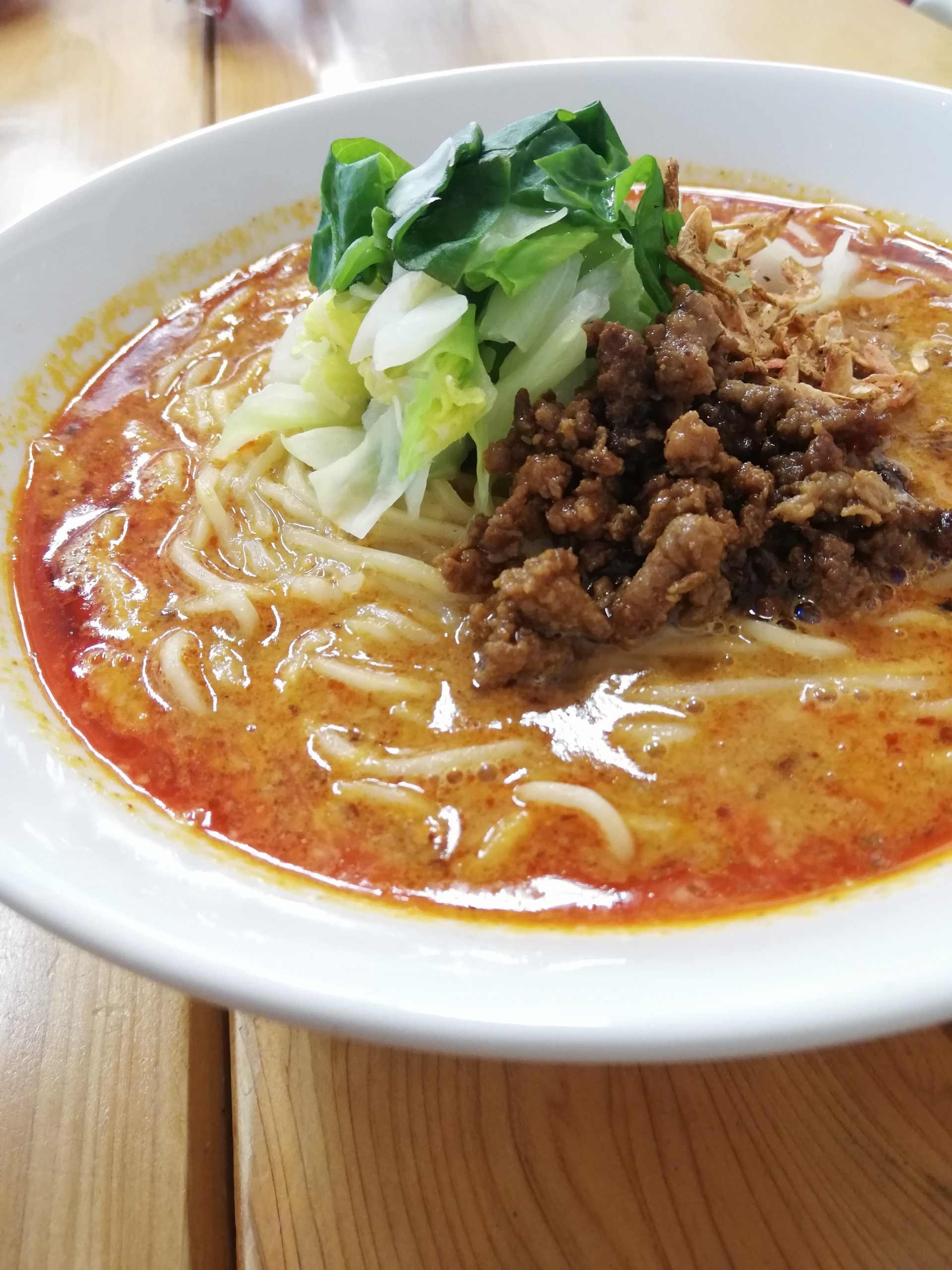 門 福 食 楽 命 泉